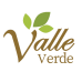 LOGO VALLE VERDE