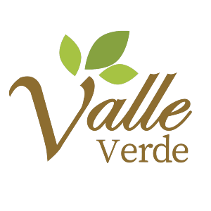 LOGO VALLE VERDE